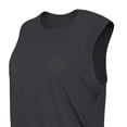 thumbnail image 5 of Neewe Lightweight Workout Tank Tops for Women - Athletic Running Sleeveless Shirts Yoga T-Shirt, 5 of 5