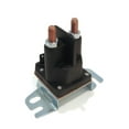 thumbnail image 5 of The ROP Shop Solenoid for Briggs & Stratton 31C707-0160-B1, 31C707-0175-E1, 31C707-0230-B1, 5 of 7