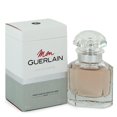 thumbnail image 1 of Mon Guerlain by Guerlain Eau De Toilette Spray 1 oz, 1 of 2