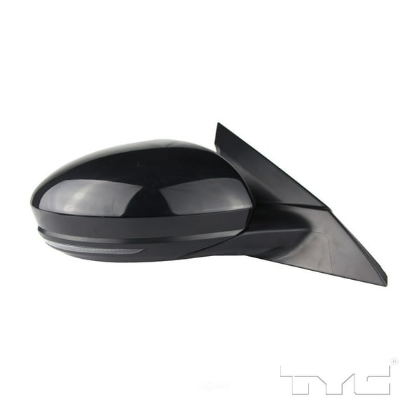 TYC 5700771 Door Mirror