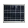 thumbnail image 4 of Extreme Max 3004.0176 Solar Battery Charging System - 12V, 4 of 7