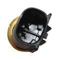 thumbnail image 6 of Water Temperature Sensor OE:89422-B2030 89422B2030, 6 of 6