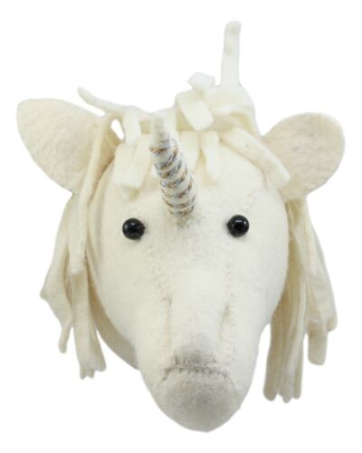 baby unicorn walker
