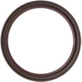 thumbnail image 4 of Seapple New Crankshaft Crank Seal 90311-92008 9031192008 Compatible with Toyota 4Runner Avalon Camry Highlander, 4 of 7