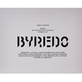 thumbnail image 3 of Rose of No Man's Land By Byredo Eau De Parfum Spray 1.6 oz, 3 of 11