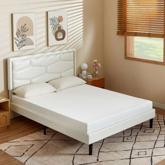 Zinus Spa Sensations 6