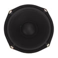 thumbnail image 1 of Altavoz coaxial de 6 pulgadas, salida dual, 400 W, 93 dB, bocina universal para puerta de coche de alta sensibilidad Jadeshay A, 1 of 8