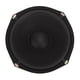 thumbnail image 1 of Altavoz coaxial de 6 pulgadas, salida dual, 400 W, 93 dB, bocina universal para puerta de coche de alta sensibilidad Jadeshay A, 1 of 8