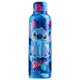 thumbnail image 1 of Botella de agua Disney Stitch Insulated de acero inoxidable de 515 ml, 1 of 6