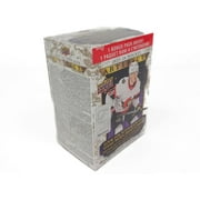 2023-24 Upper Deck Artifacts Hockey Blaster Box