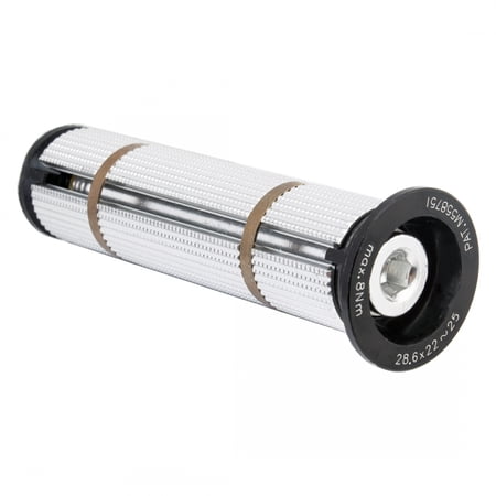 Origin8 Fusion Expander Compression Plug 3-Piece Expander Design price history on PriceWatchPro