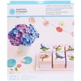 thumbnail image 3 of Martha Stewart Crafter's Clay Starter Kit-Nature, Pk 1, Martha Stewart, 3 of 3