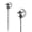 QHZB, variant on 2PCS Retro Moon Crescent Cat Hair Sticks – Gothic Hair Pins for Women, Perfect for Halloween & Thick Hair Styling (QHZB)
