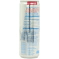 thumbnail image 2 of Red Bull Energy Drink - SugarFree - 12fl.oz. (Pack of 16), 2 of 2