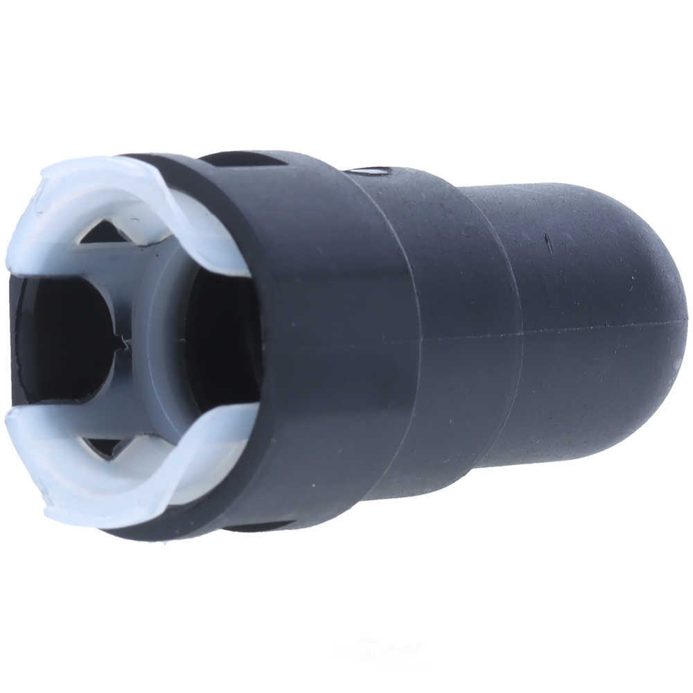 Motorad CH8011 HVAC Heater Hose Connector