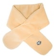 thumbnail image 4 of Foulard Chauffante, Foulard Chauffante USB Intelligente Foulard Chaude Performance Inégalée, 4 of 8