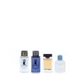 thumbnail image 3 of Mini Set 4 Piezas para Hombre de Dolce & Gabbana, 3 of 3