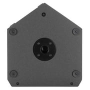 RCF NX-912A Active 12 2-way Powered Speaker