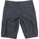 thumbnail image 2 of Dockers Pacific Casual Walking Shorts para hombre, azul, 40, 2 of 2