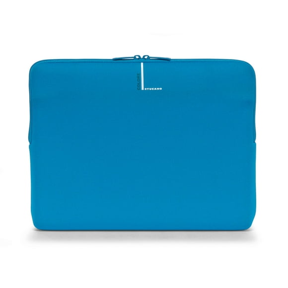 Funda para ordenador portátil Tucano de neopreno de 13,1 pulgadas BFC1314-B