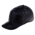 thumbnail image 2 of Gorra de Béisbol de de Femenino para Accesorios de de Acción ''HT PH 黑色 Yotijar Gorra de béisbol de moda, 2 of 8
