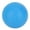 Blue, variant on Cheers.US Self-Massage Ball for Chronic Pain Relief, 6.1cm, TPE