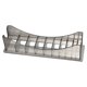 thumbnail image 1 of for WAHL Base Storage Box for Hair Clipper Trimmer Limit Comb Barber, 1 of 5