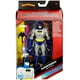 thumbnail image 1 of DC Comics Multiverso - Batman Figura de Accion DC Comics DC Comics, 1 of 2