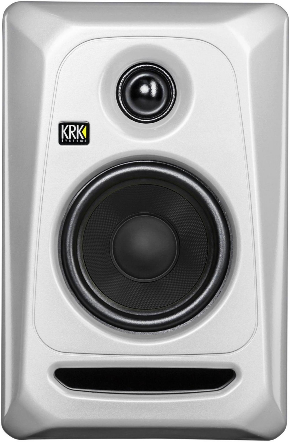 krk rokit 5 black friday