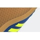thumbnail image 5 of Adi-das Originals GAZELLE TEAM OG GUM MEN'S SHOES II0007 ROYAL BLUE, 5 of 6