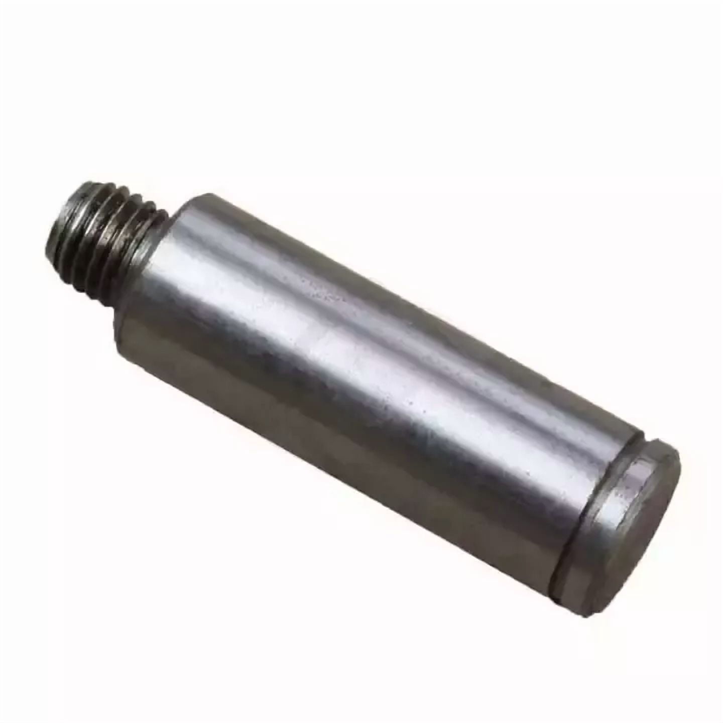 KLYNE- Y312948 Or 312948 Dryer Drum Roller Shaft New, A Compatible Replacement 2 Pack