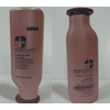 Pureology Pure Volume Shampoo for Unisex 8.5 Ounce-Pureology Pure Volume Conditioner 8.5 oz