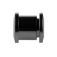 thumbnail image 2 of Aleación De Aluminio Montaña Carretera Bicicleta Cadena Tuercas Bicicleta Perno Scr - Negro, 6.5mm Sunnimix Bicicleta Manivela Tornillo, 2 of 5