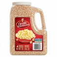 thumbnail image 2 of Orville Redenbacher Popcorn Kernels, 3.6 kg - Bulk Large (6/CASE)-TOTAL 21.6 Kgs, 2 of 3