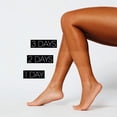thumbnail image 4 of St. Tropez Gradual Tan Everyday Body Moisturizer, Light/Medium, 6.7 fl. oz., 4 of 6