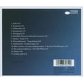 thumbnail image 2 of RETROSPECTIVE [CD] [1 DISC], 2 of 2