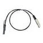 5M 40GBASE-CR4 PASSIVE COPPER