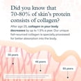thumbnail image 4 of Youtheory | Marine Collagen Enhanced Formula tipo 1 3-290 Tabletas. Suplemento alimenticio., 4 of 5