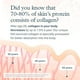 thumbnail image 4 of Youtheory | Marine Collagen Enhanced Formula tipo 1 3-290 Tabletas. Suplemento alimenticio., 4 of 5