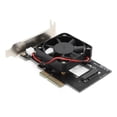 thumbnail image 2 of Adapter Card, Subtle Design Fine Craftsmanship  For Activity, 2 of 8