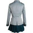 thumbnail image 4 of My Hero Academia - Boku no Hero Academia - Female Blazer Uniform, 4 of 4