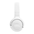 thumbnail image 2 of Audífono Inalámbrico JBL Tune 520 Blanco, 2 of 4