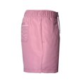 thumbnail image 4 of Traje de baño OP Para hombre Talla CH Liso Rosa, 4 of 4