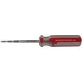 thumbnail image 1 of TT-10B Outil Triple Tap & Rethread, 1 of 1