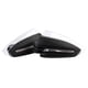 thumbnail image 5 of Protectores de manos BuyWeek 2 piezas 7/8 Protector de luz de señal de giro Universal para motocicleta, 5 of 9