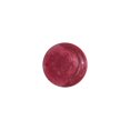 thumbnail image 5 of Milani - Fruit Fetish Lip Oil, 5 of 5