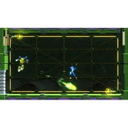 Mega Man 11 (Nintendo Switch)