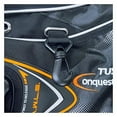 thumbnail image 3 of Tusa Conquest II BC With Apa (Extra Large), 3 of 5
