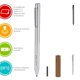 thumbnail image 5 of Pluma activa de alta sensibilidad con recarga adicional de aleación de aluminio para HP Pavilion Spectre Inevent EL3481-02B, 5 of 6