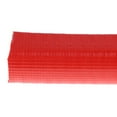 thumbnail image 4 of Accesorios DYNWAVEMX para Longboard Skateboard Nose 2 Uds Rojo, 4 of 8